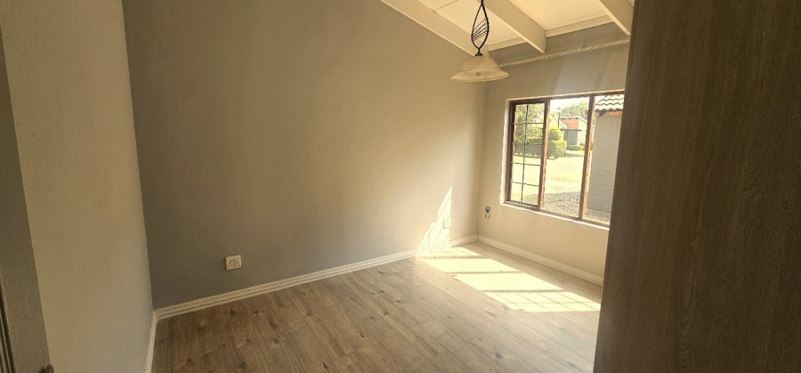 3 Bedroom Property for Sale in Waterval East North West